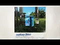 Gaskin, Ellia Jaya - Timeless (feat. Mizbee) [Official Audio]