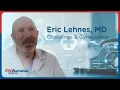 Eric Lehnes MD Obstetrics Gynecology