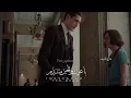 راشد الماجد - سلامتك 📨
