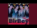 Download Lagu BUBE DUA JAB