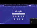 Using External Icon in Kivy and Kivymd