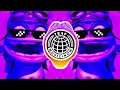 Download Lagu CRAZY FROG PHONK (OFFICIAL TRAP REMIX) - ZOMBR3X