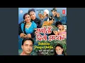 Download Lagu Baali Chha Umar Tara