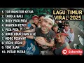 LAGU TIMUR VIRAL 2025 TOR MONITOR KETUA TABOLA BALE BODY PATA NAGAPAIN REPOT PICA PICA