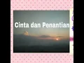 Sigma Istikharah cinta