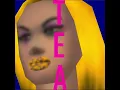 Rema - TEA (AUDIO)
