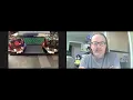 Programming the Microbit to use Bluetooth Radio