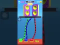 Tangle Master 3D Complete Unity Project Source Code