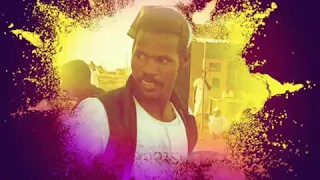 سيف الدين ادريس 6 