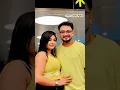 Download Lagu keshab Ankita New song video।।Hay re boka mon।।keshab dey song।। #shorts