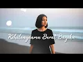 Download Lagu Kehilanganmu Berat Bagiku - Kangen Band (Cover Erumi) Pop Indonesia I  Slow Rock Hits