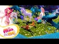 Download Lagu Mia and Me - Centopia's hoop | Aflevering
