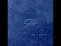 RAGA X SEEDHE MAUT - UNTITLED (AUDIO) | PROD. BY HURRICANE | NO FORMULA MIXTAPE | DEF JAM INDIA