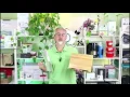 Helpful Coloring Hacks for Seniors and Older Adults