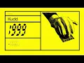 Download Lagu KUDD - Knowledge [CLIPP182]