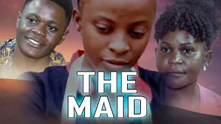 the maid episode 1