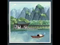 Coloring Zen - Morning Relaxing Coloring Time Happy Coloring
