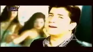                        وليد توفيق   اسهر دندنها
