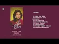 Download Lagu Hetty Koes Endang - Album Bibir Dan Mata | Audio HQ