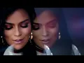 KAROL G - Punto G (Official Video)