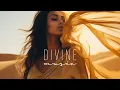 Download Lagu Divine Music - Desert Melodies Vol.2 [Ethnic \u0026 Deep House 2025]
