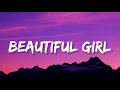 Download Lagu Beautiful Girl - Shania Yan Cover | Lyrics
