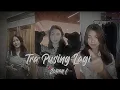 Download Lagu DJ TRA PUSING LAGI X TERENA MASHUP X PALPALE MBO X UP AND DOWN