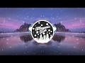 Download Lagu Ghost (Gustixa ft. xooos \u0026 Chloe Adams)