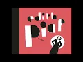 Edith Piaf - Hymne à l'amour (Audio officiel)