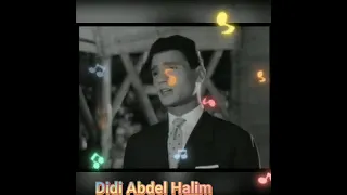 بيع قلبك    العندليب الأسمر    فيلم فتى أحلامي دندنها