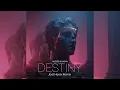 Lagu Alesso \u0026 Sacha  - Destiny  (Joel Havix Remix)