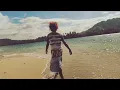 Download Lagu Meri Ulingan-Sam Kay ft Maru Ray(D109's) (Unofficial Music Video) 2021