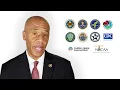 Meet the Special Investigations Unit - Blue Cross and Blue Shield Service Benefit Plan