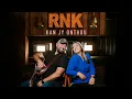 RNK - Kan jy onthou (Amptelike Musiek Video)