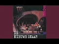 Download Lagu Linoleumsnijden (Live in Amsterdam)