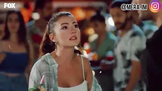              أغنية قوي قلبك على الفراق       حب منطق انتقام   اسراء و اوزان                          دندنها