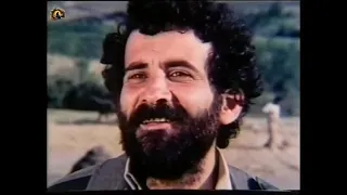 فیلم بالاش از اکبر صادقی سال 1362 