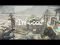 Download Lagu I'm Good