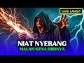 Download Lagu Part 2. Rahasianya‼️Sangatlah Kuat Berbalik Arah Kepanasan Dari Dalam