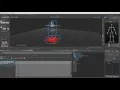 MotionBuilder Pipeline Tools - Overview