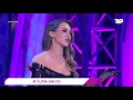 Download Lagu Isha shumë keq, nuk doja të dilja në TV – Kiara Tito bën rrëfimin prekës - Goca \u0026 Gra