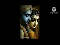 Download Lagu nakar rakh lo lakh datar video song#viral #video #status #subscribe #👍👍👍👍👍👍👍👍👍🌹👏👏👏👏🌞