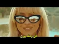 Nasser - Leh | ليه ناصر مع بودي؟ الريمكس الذي فطر قلب هيفاء وهبي 💔🔥
