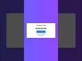 Build a Countdown Timer with JavaScript Tailwind CSS WebCraft Devs