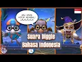 Download Lagu Suara Diggie Bahasa Indonesia Hero Mobile Legends
