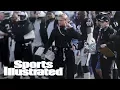 Oakland Raiders Giving Jon Gruden 100 Million Contract Over 10 Years SI Wire Sports Illustrated