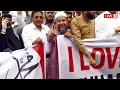 Download Lagu 6 October 2025 | Aaj Ki 25 Sabse Badi Khabrein| Breaking news | Ravish Kumar Prime Time