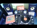 Download Lagu Salsa Clasica #347 \u0026 Salsa Sabrosita (Dortmund,Germany) 1985 \u0026 DJ DENIZ SEVEN