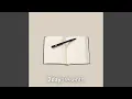 Download Lagu Dear Diary (Instrumental)