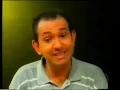 Download Lagu Flávio Peralta e Família Programa Gugu Tv Record